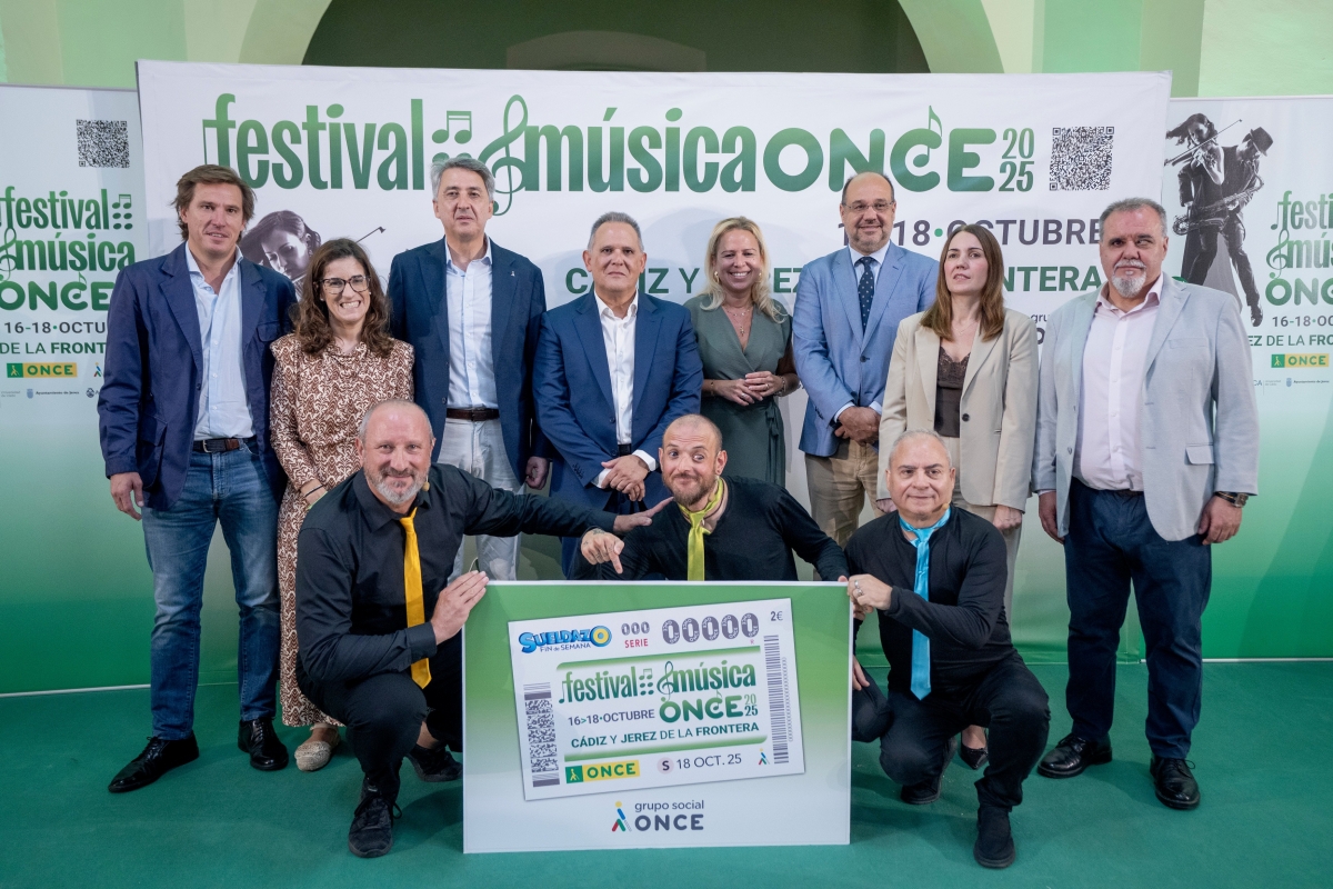 Imagen de la noticia